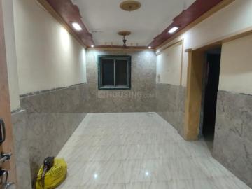 2 BHK Apartment in Bhiwandi for resale Thane. The reference number is 20330683