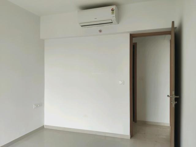 2 BHK Apartment in Bhiwandi for resale Thane. The reference number is 20569346