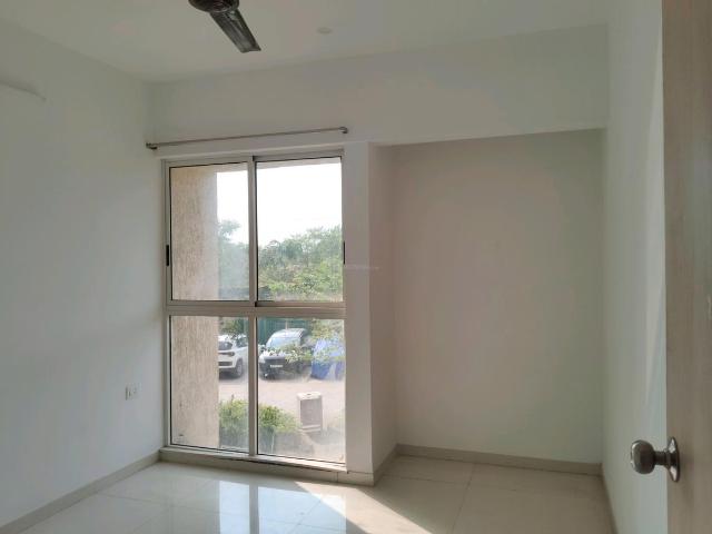 2 BHK Apartment in Bhiwandi for resale Thane. The reference number is 20569359
