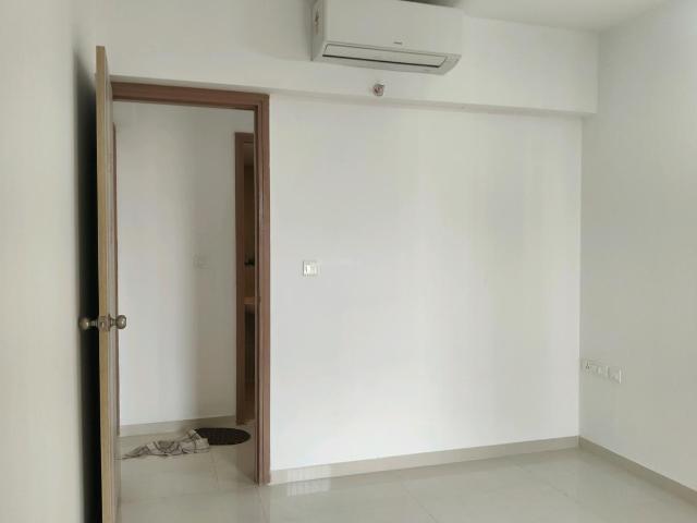 2 BHK Apartment in Bhiwandi for resale Thane. The reference number is 20569438