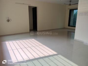 2 BHK Apartment in Bhiwandi for resale Thane. The reference number is 20516244