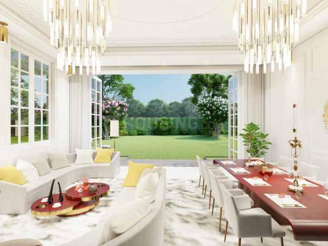 2 BHK Apartment in Bhiwandi for resale Thane. The reference number is 20536273