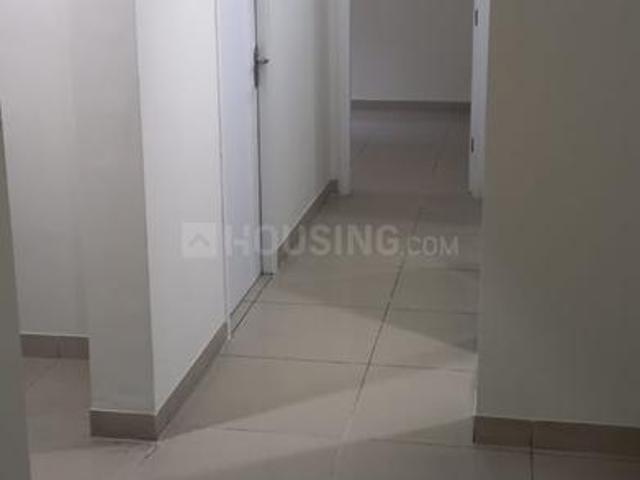 2 BHK Apartment in Bhiwandi for resale Thane. The reference number is 20647551