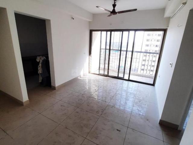 2 BHK Apartment in Bhiwandi for resale Thane. The reference number is 20759644
