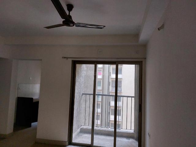 2 BHK Apartment in Bhiwandi for resale Thane. The reference number is 20736646
