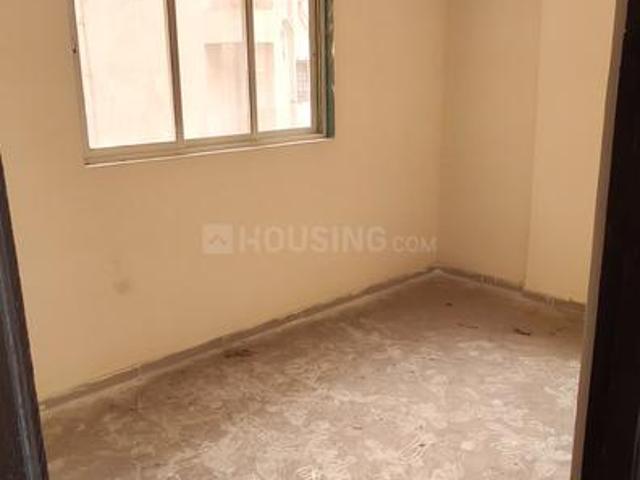 2 BHK Apartment in Bhiwandi for resale Thane. The reference number is 20978106