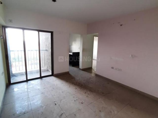 2 BHK Apartment in Bhiwandi for resale Thane. The reference number is 20913165
