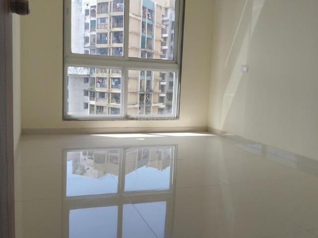 2 BHK Apartment in Bhiwandi for resale Thane. The reference number is 21021210