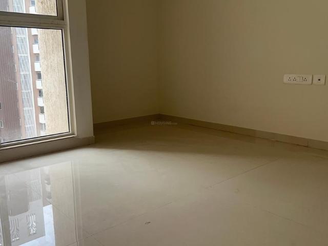 2 BHK Apartment in Bhiwandi for resale Thane. The reference number is 21363561