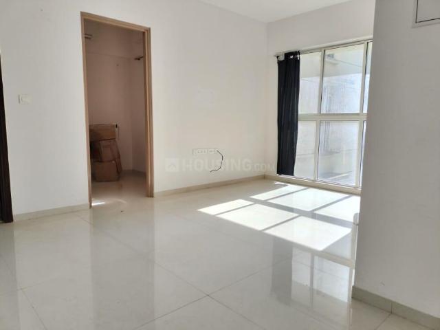 2 BHK Apartment in Bhiwandi for resale Thane. The reference number is 21325023