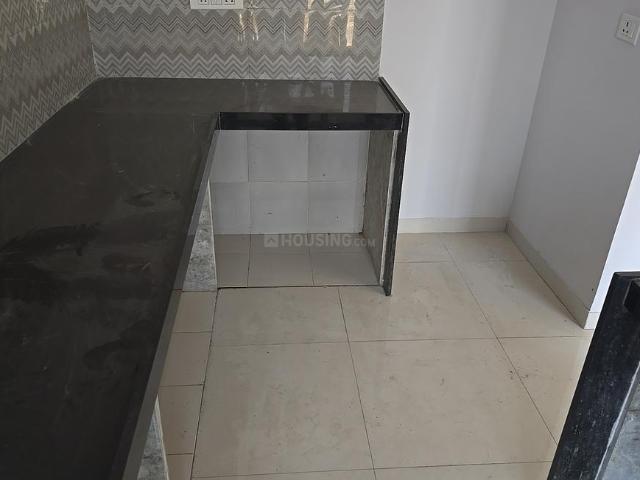 2 BHK Apartment in Bhiwandi for resale Thane. The reference number is 15690763