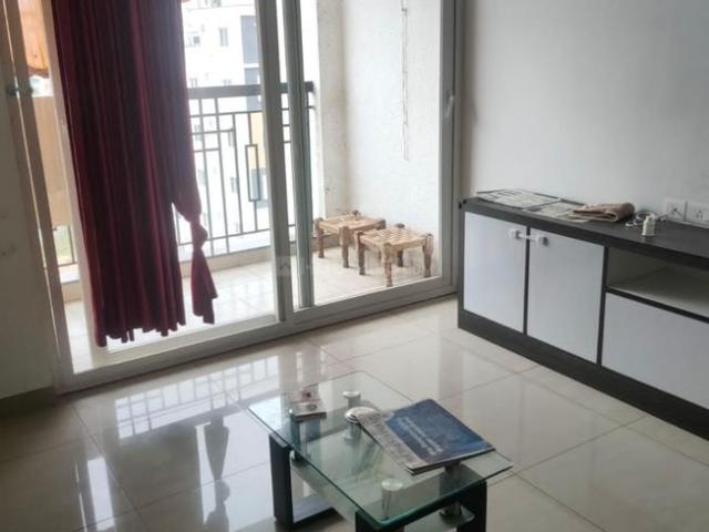 2 BHK Apartment in Bhoganhalli for rent Bengaluru. The reference number is 20322834