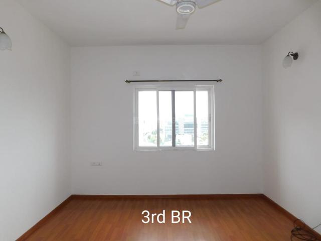 2 BHK Apartment in Bhoganhalli for resale Bengaluru. The reference number is 21105201