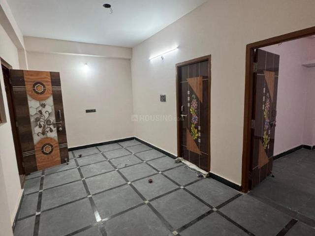 2 BHK Apartment in Bhoiguda for rent Secunderabad. The reference number is 21337298