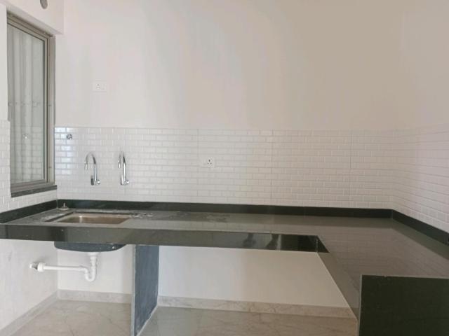 2 BHK Apartment in Bhoirwadi for resale Pune. The reference number is 16760701