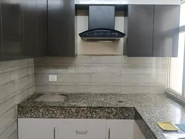 2 BHK Apartment in Bholapur for rent Ludhiana. The reference number is 20692090