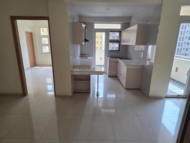 2 BHK Apartment in Bholapur for rent Ludhiana. The reference number is 21008942