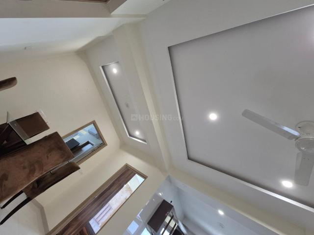 2 BHK Apartment in Bholapur for rent Ludhiana. The reference number is 21008986