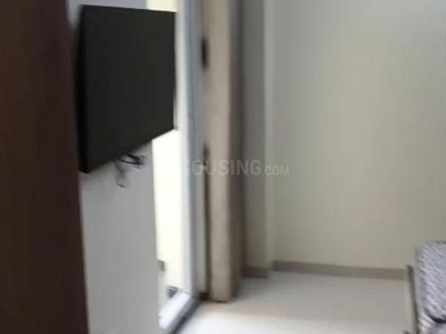 2 BHK Apartment in Bholapur for rent Ludhiana. The reference number is 21298219