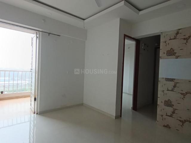 2 BHK Apartment in Bhosari for rent Pune. The reference number is 17933535