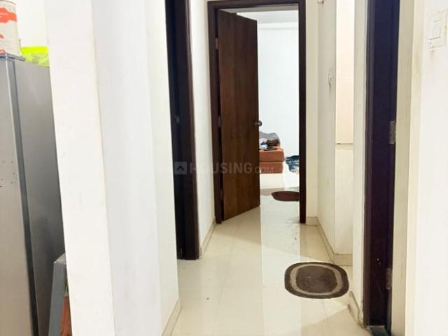 2 BHK Apartment in Bhosari for rent Pune. The reference number is 20305632