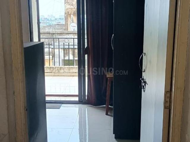 2 BHK Apartment in Bhosari for rent Pune. The reference number is 20337790