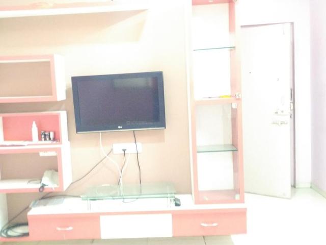 2 BHK Apartment in Bhosari for rent Pune. The reference number is 20682522