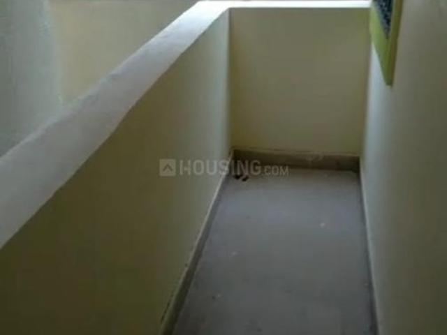 2 BHK Apartment in Bhosari for rent Pune. The reference number is 20850093