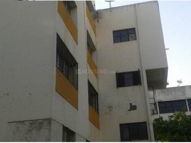 2 BHK Apartment in Bhosari for rent Pune. The reference number is 20879503