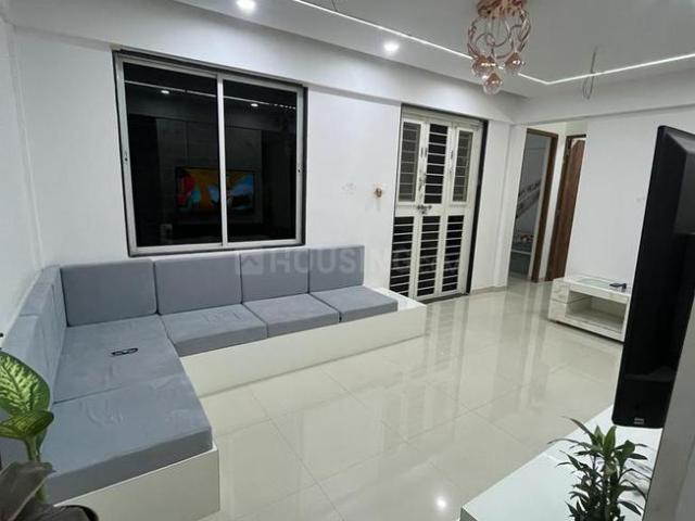 2 BHK Apartment in Bhosari for rent Pune. The reference number is 20882143