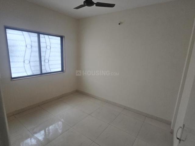 2 BHK Apartment in Bhosari for rent Pune. The reference number is 20978296
