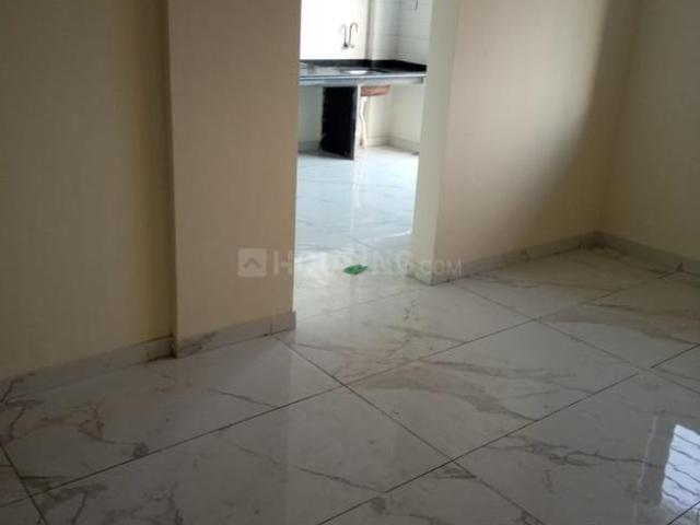 2 BHK Apartment in Spine Road for rent Pune. The reference number is 9236506