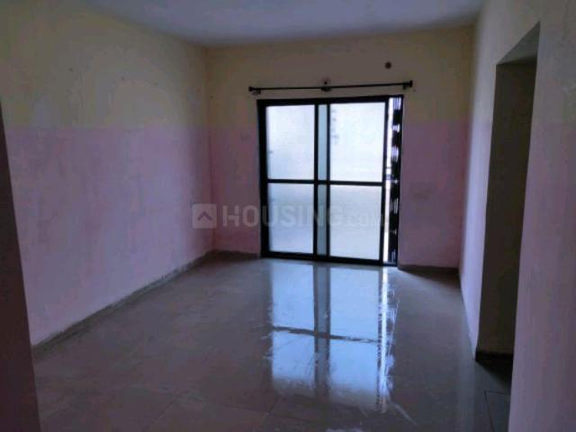 2 BHK Apartment in Bhosari for resale Pune. The reference number is 14520772