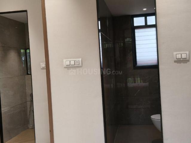 2 BHK Apartment in Bhosari for resale Pune. The reference number is 20841696