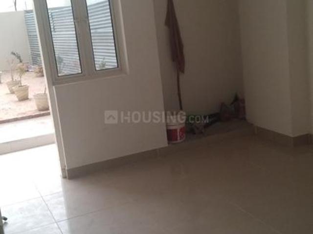 2 BHK Apartment in Bhopura for rent Ghaziabad. The reference number is 16740575