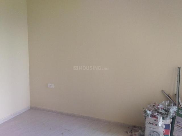 2 BHK Apartment in Bhopura for rent Ghaziabad. The reference number is 19531901