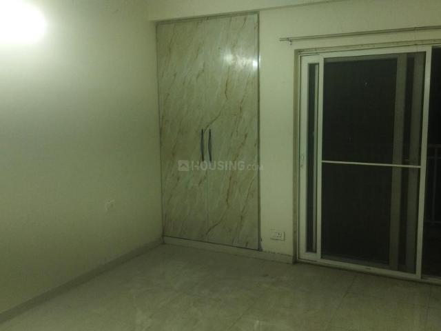 2 BHK Apartment in Bhopura for rent Ghaziabad. The reference number is 19531901