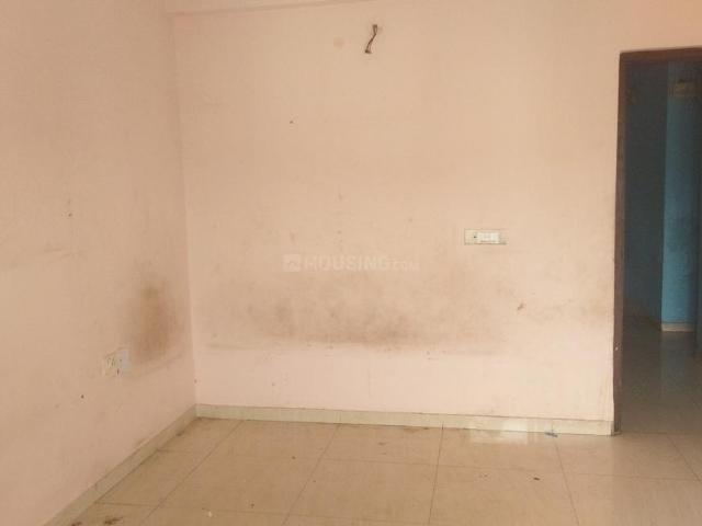 2 BHK Apartment in Bhopura for rent Ghaziabad. The reference number is 19531901