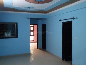 2 BHK Apartment in Bhopura for rent Ghaziabad. The reference number is 20512229