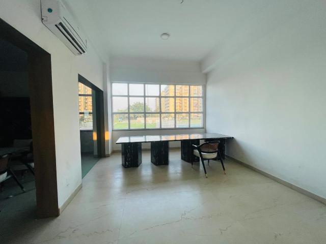 2 BHK Apartment in Bhopura for rent Ghaziabad. The reference number is 21253990