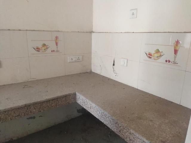 2 BHK Apartment in Bhopura for resale Ghaziabad. The reference number is 17252879