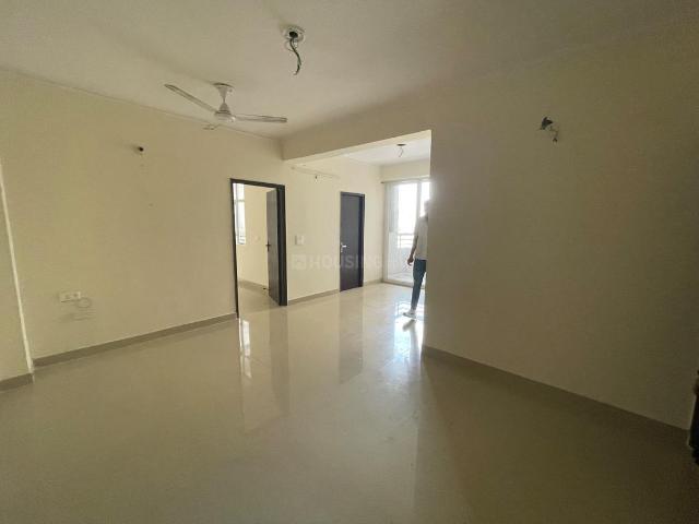 2 BHK Apartment in Bhopura for resale Ghaziabad. The reference number is 19112363