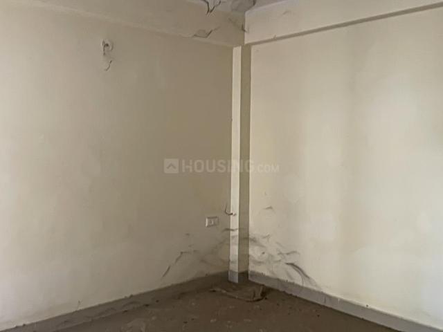 2 BHK Apartment in Bhopura for resale Ghaziabad. The reference number is 19112599