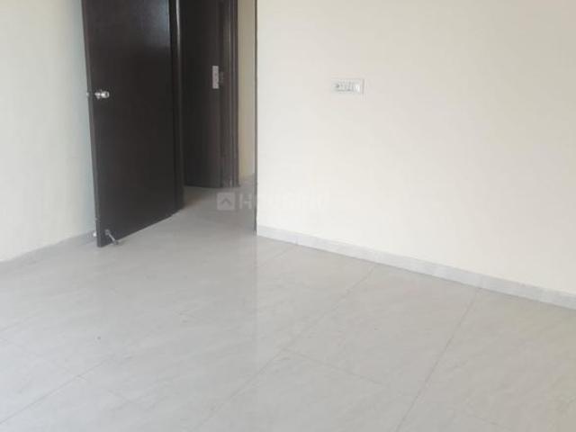 2 BHK Apartment in Bhopura for resale Ghaziabad. The reference number is 19631718