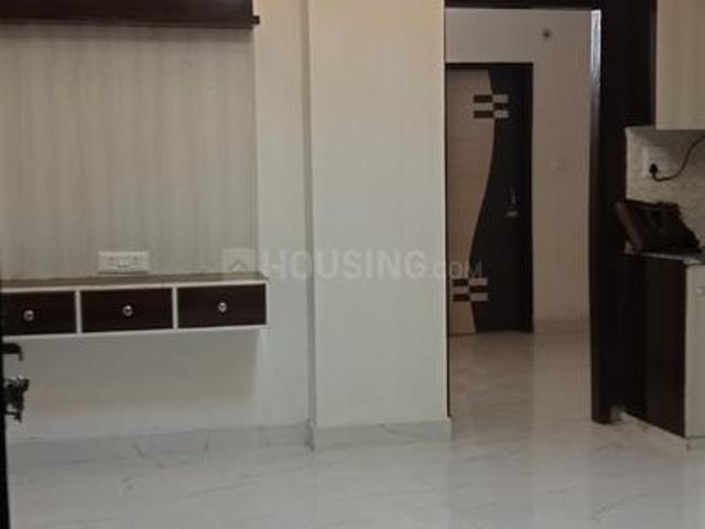 2 BHK Apartment in Indraprashtha Yojna for resale Ghaziabad. The reference number is 19959669