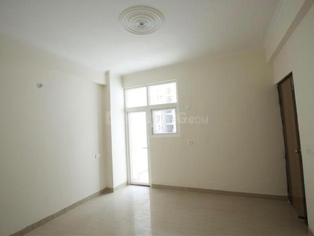 2 BHK Apartment in Bhopura for resale Ghaziabad. The reference number is 20961742