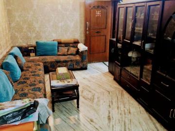2 BHK Apartment in Bhowanipore for rent Kolkata. The reference number is 20554379