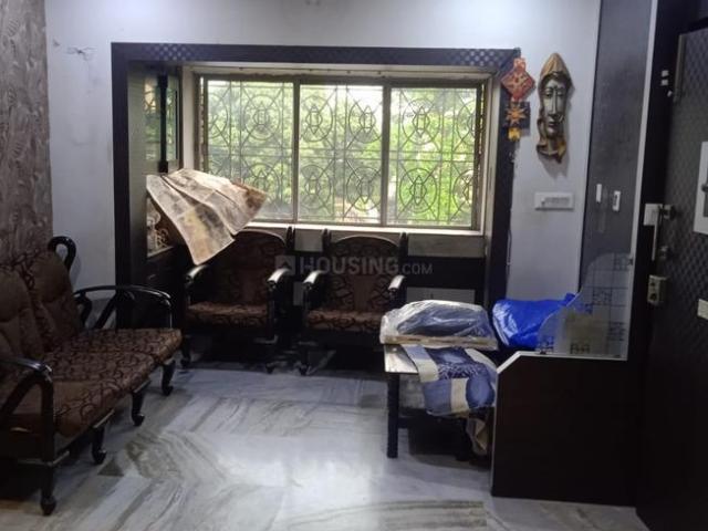 2 BHK Apartment in Bhowanipore for rent Kolkata. The reference number is 20506482