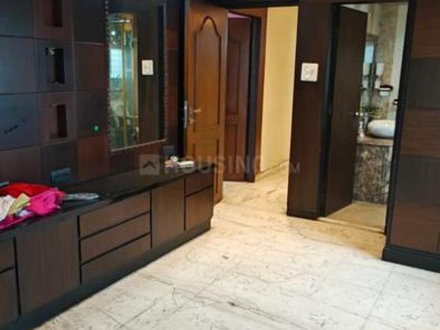 2 BHK Apartment in Bhowanipore for rent Kolkata. The reference number is 20633612