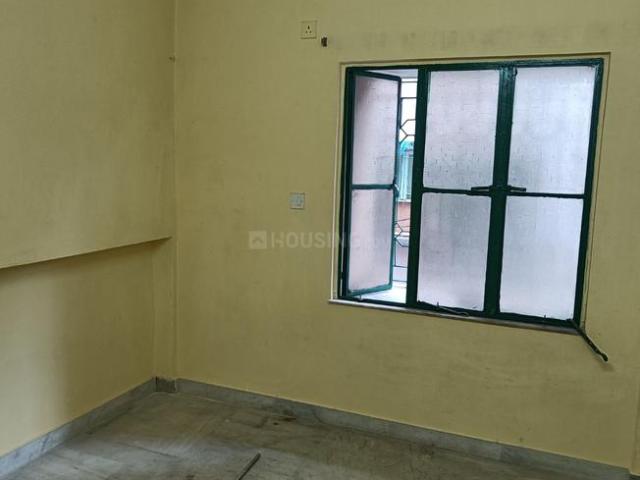 2 BHK Apartment in Bhowanipore for rent Kolkata. The reference number is 20788504